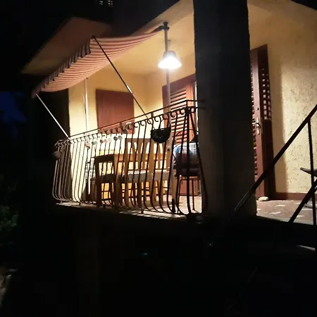 En Es A Kisoecsem *