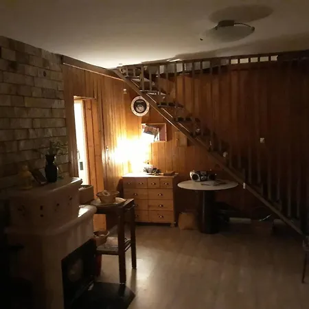 En Es A Kisoecsem